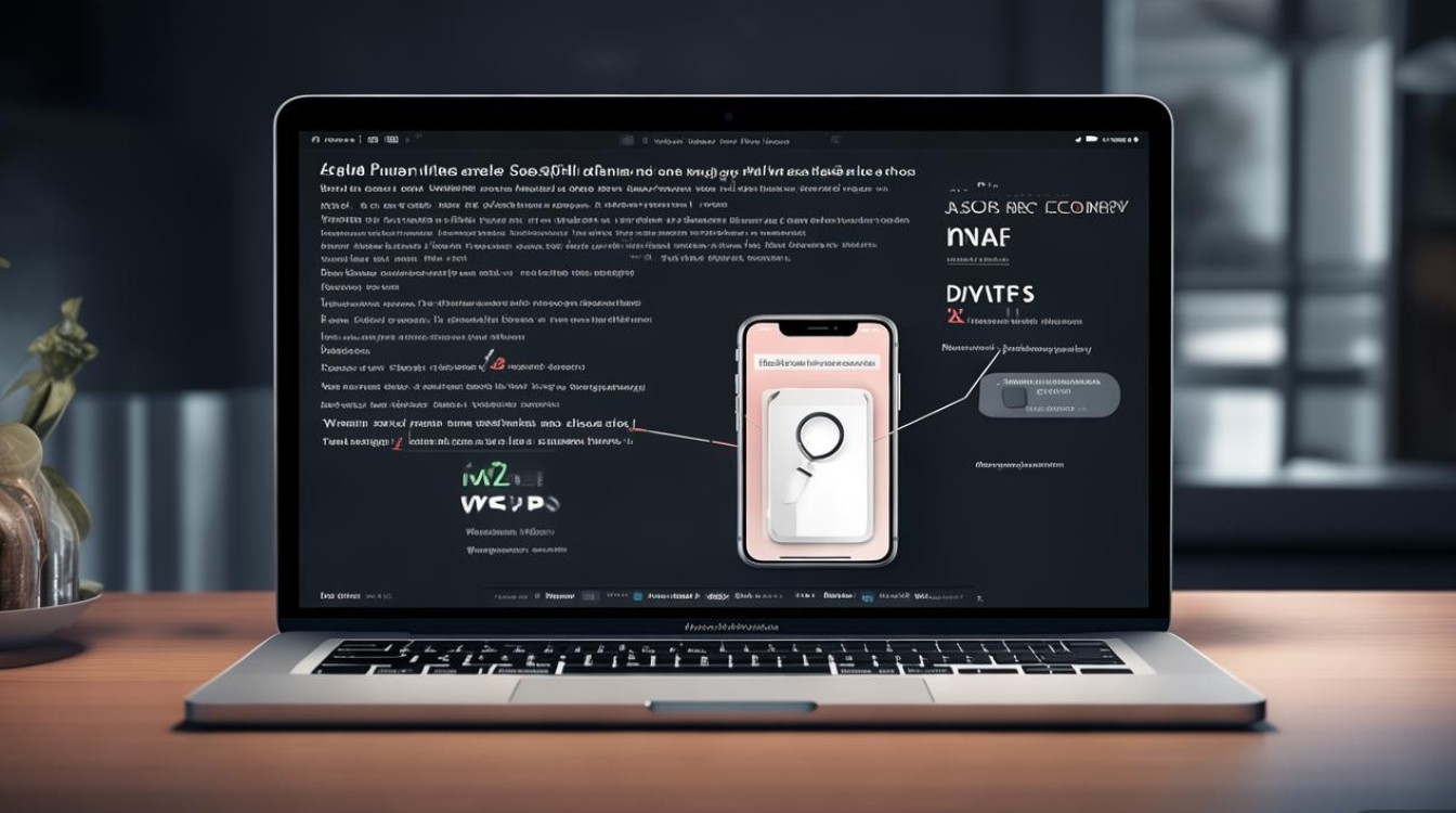 苹果显示变小怎么办图片？教你快速恢复屏幕正常大小