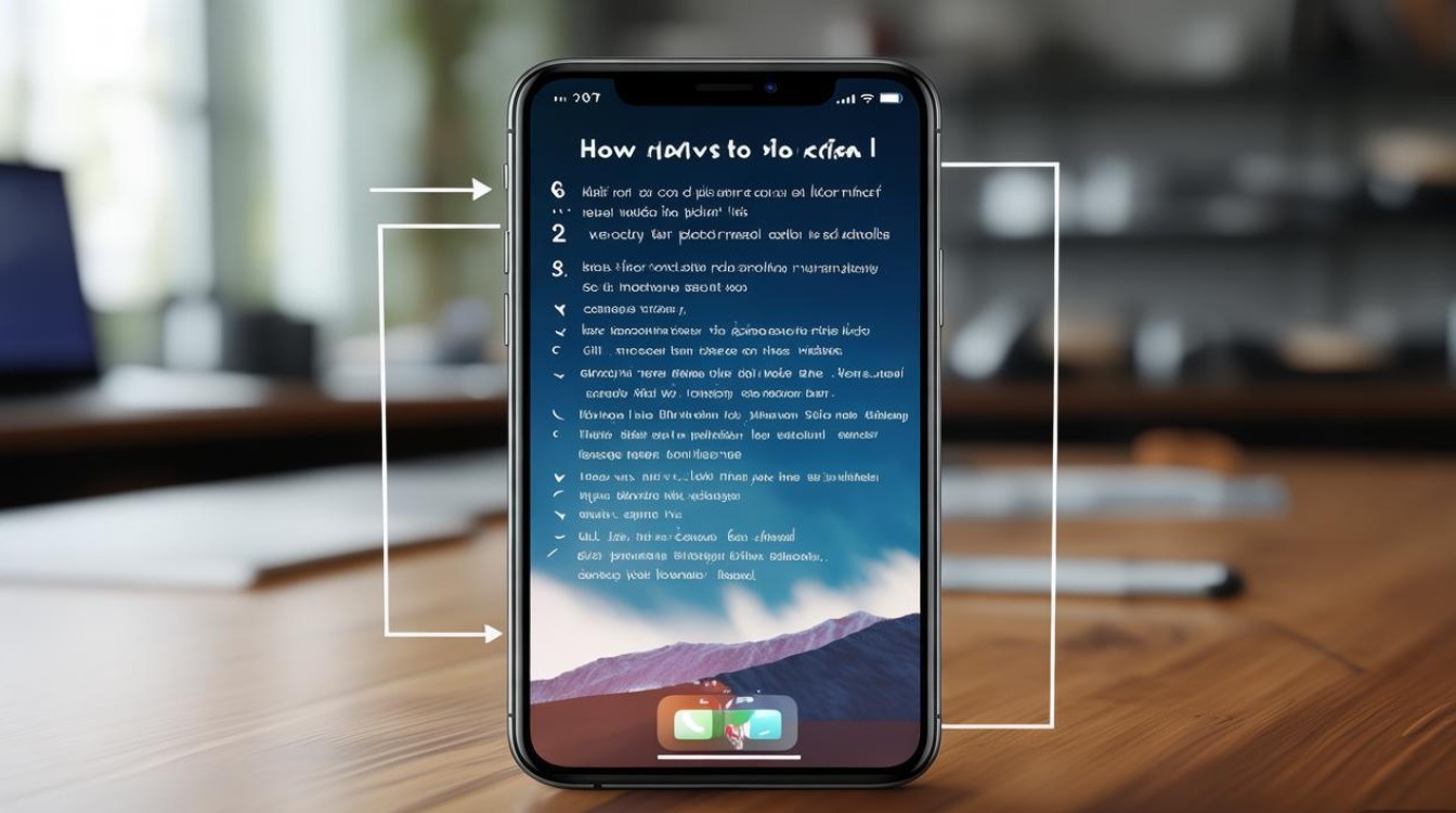 苹果显示变小怎么办图片？教你快速恢复屏幕正常大小
