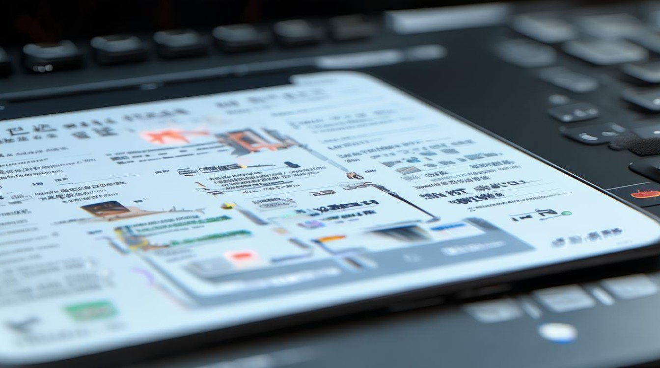 微信怎么查看同行多少天?查看微信同行天数方法介绍