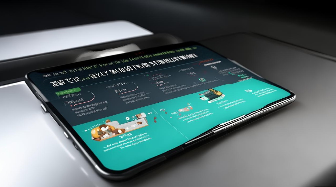 微信怎么查看同行多少天?查看微信同行天数方法介绍