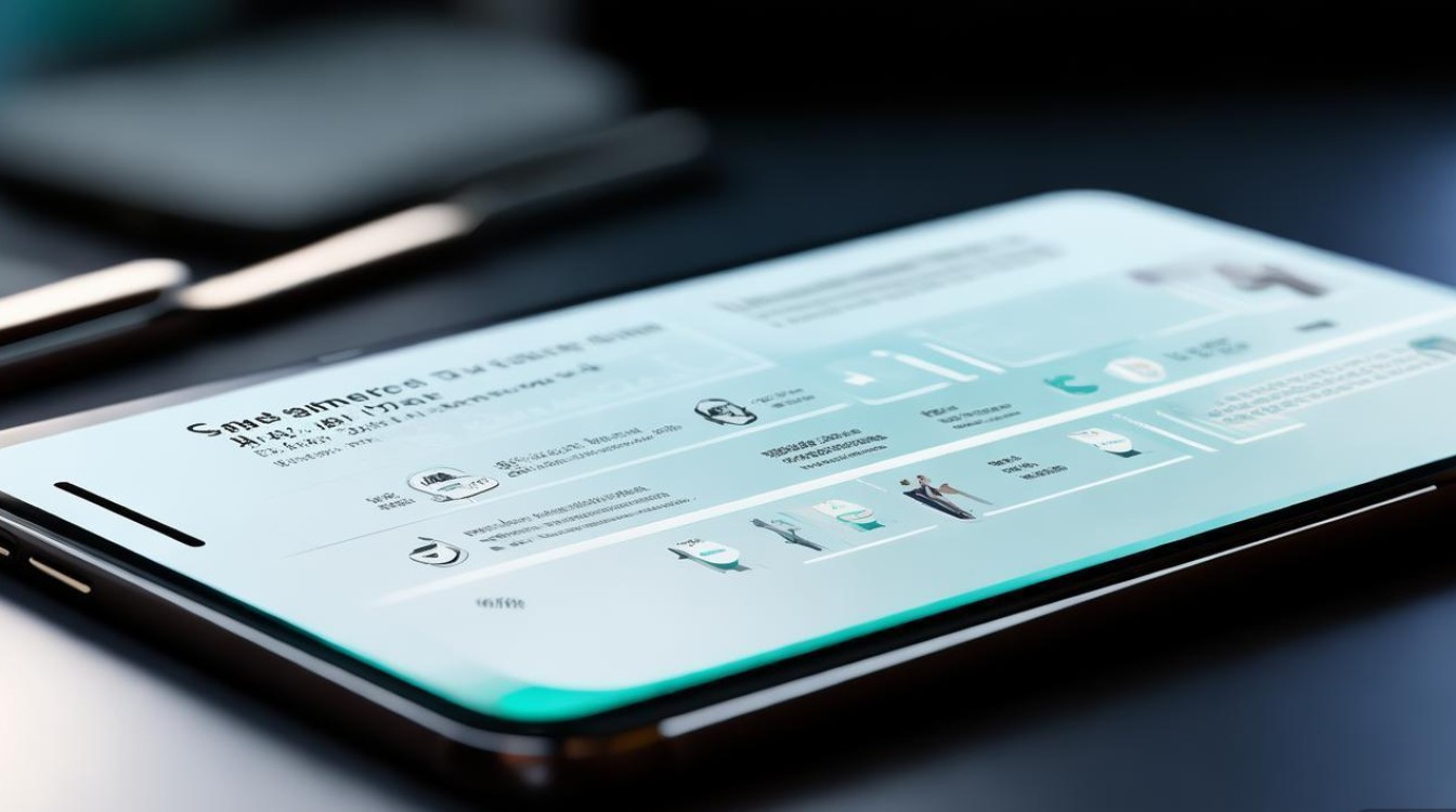 微信怎么查看同行多少天?查看微信同行天数方法介绍