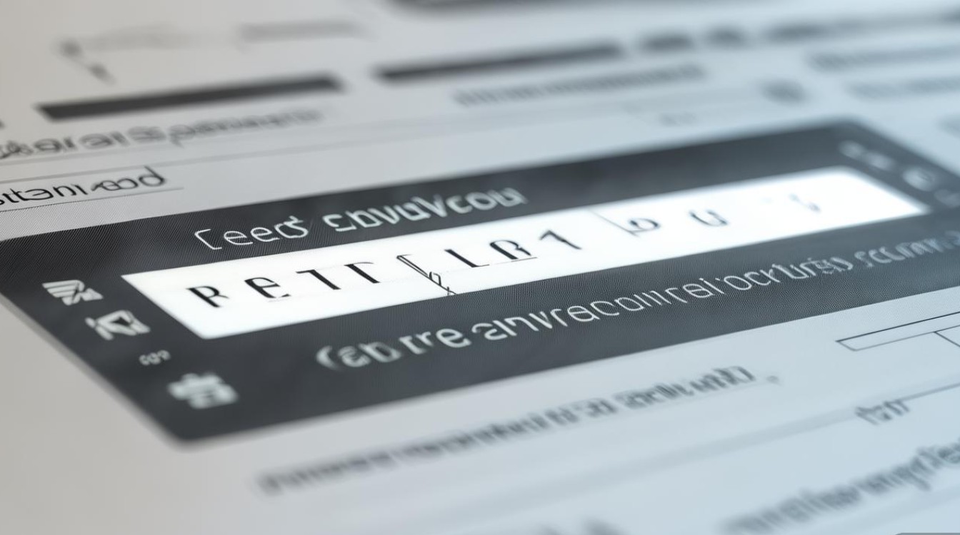 个人所得税app找回密码步骤复杂吗?图文详解来了