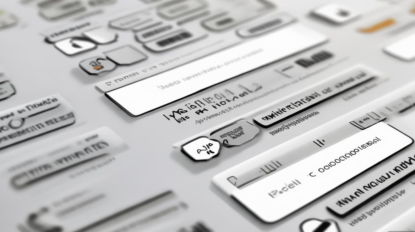 个人所得税app找回密码步骤复杂吗?图文详解来了