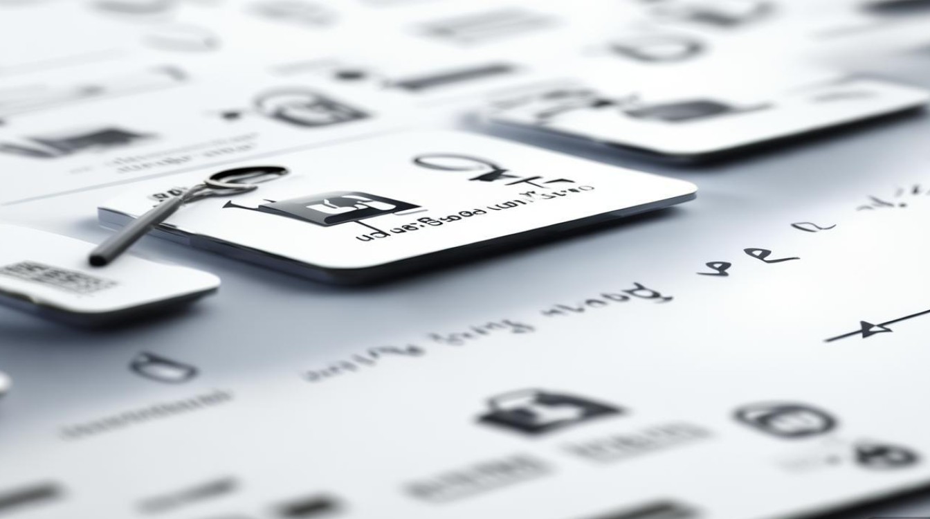 个人所得税app找回密码步骤复杂吗?图文详解来了