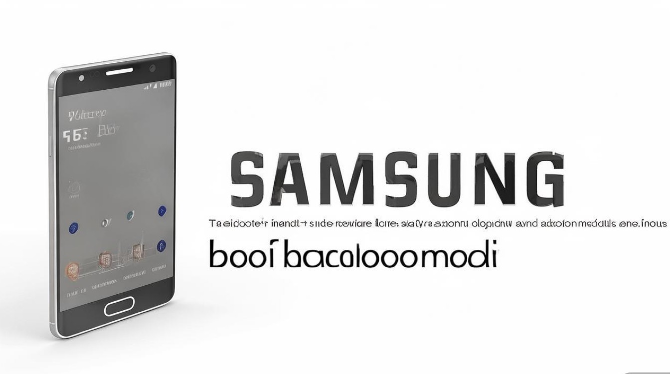 三星手机进不去recovery模式怎么办？刷机模式怎么进？