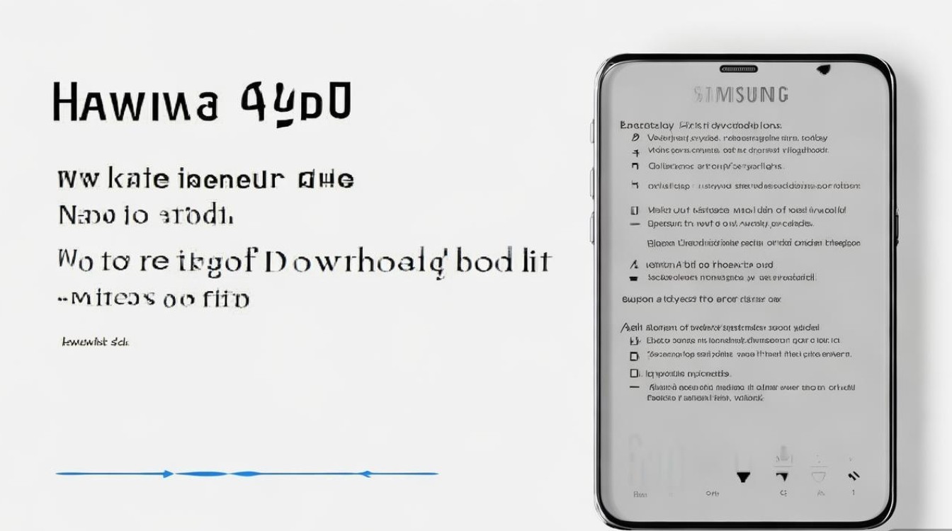 三星手机进不去recovery模式怎么办？刷机模式怎么进？