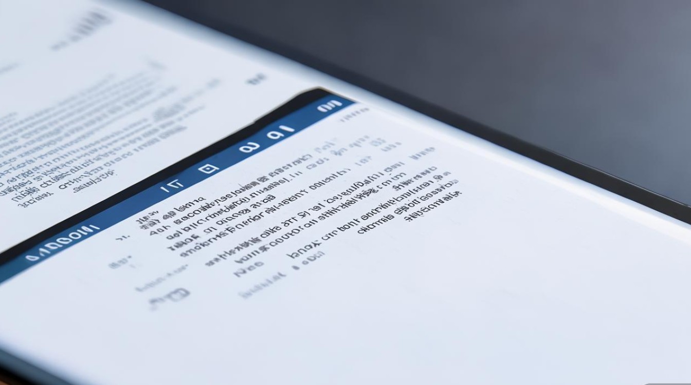 三星手机进不去recovery模式，刷机时该怎么办？