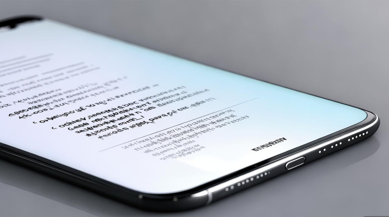 三星手机进不去recovery模式，刷机时该怎么办？