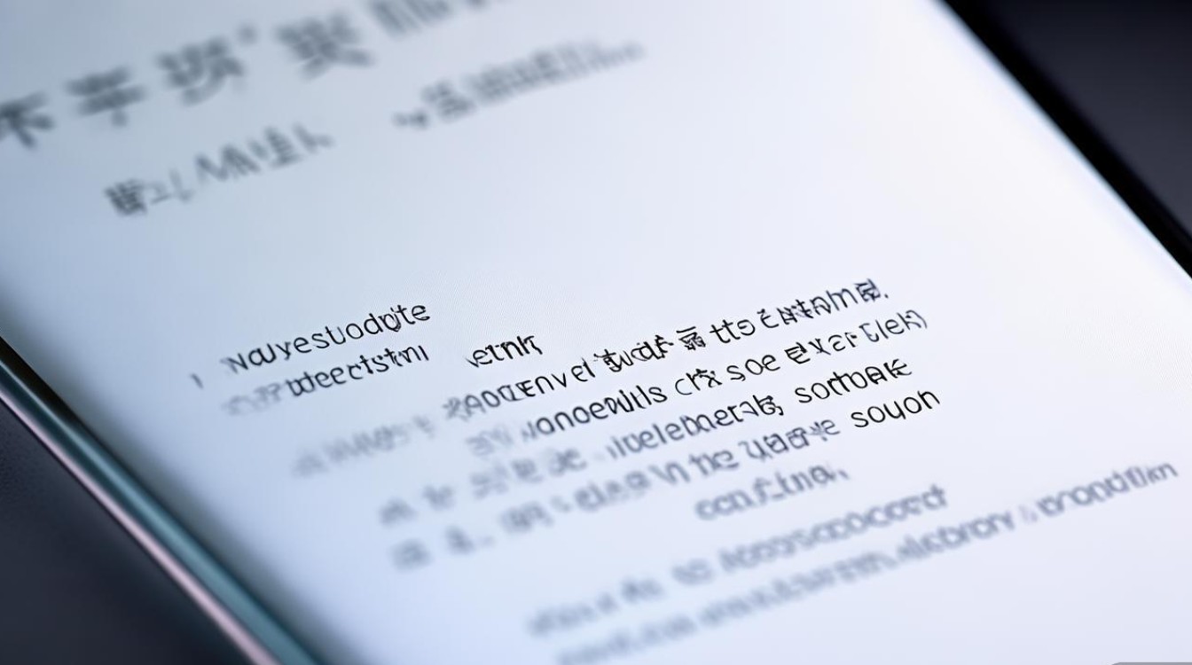 三星手机进不去recovery模式，刷机时该怎么办？