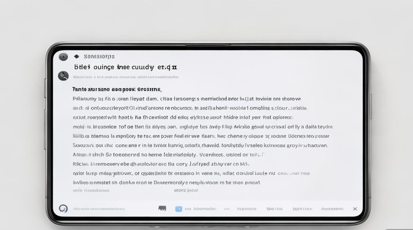 三星开机总自动进recovery模式怎么解决？