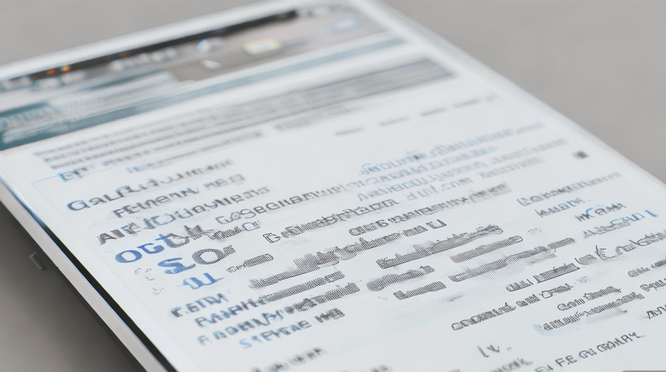 三星开机总自动进recovery模式怎么解决？