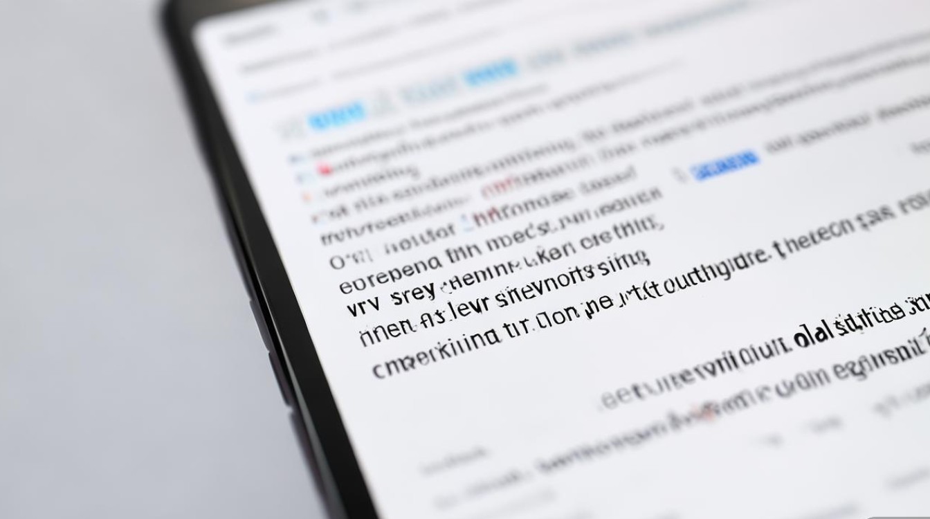 三星开机总自动进recovery模式怎么解决？