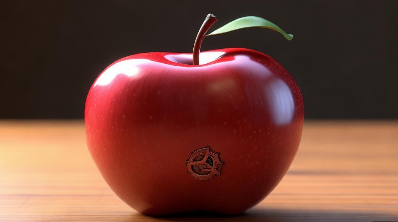 苹果下图标隐藏了怎么调出来？