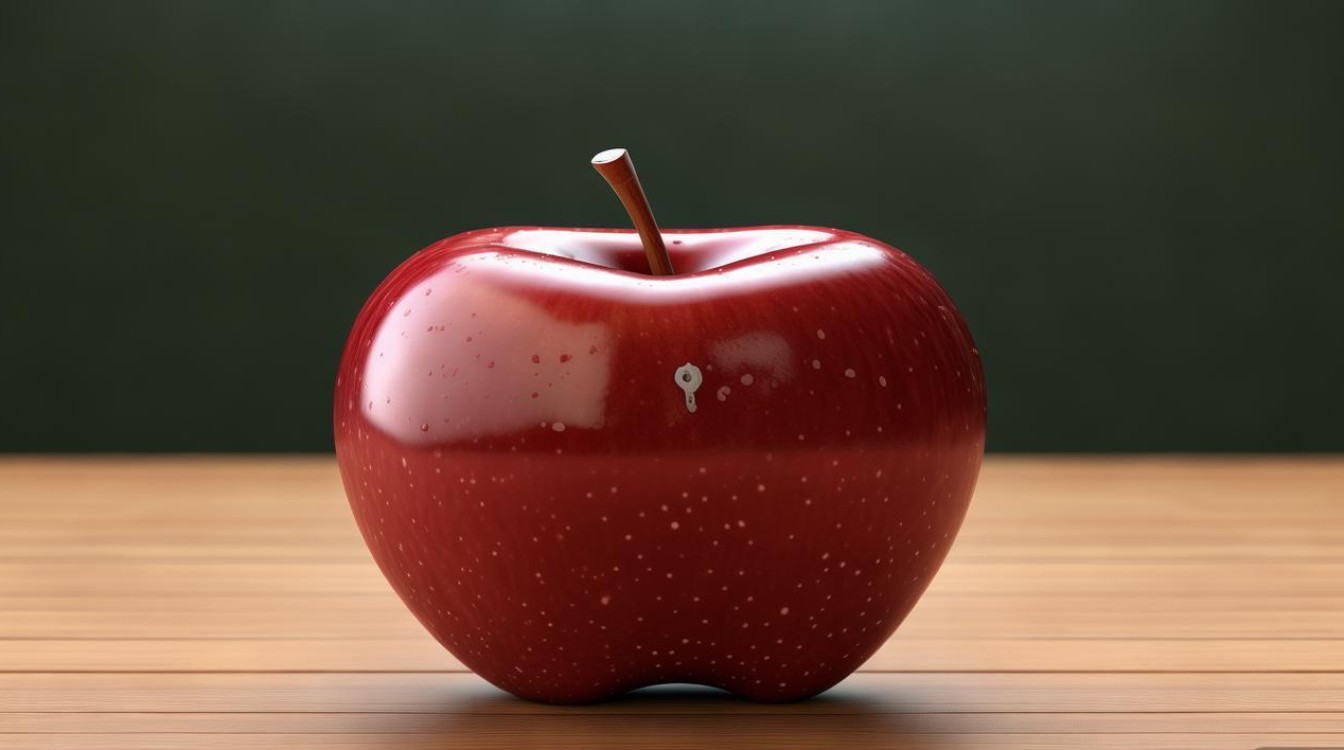 苹果下图标隐藏了怎么调出来？