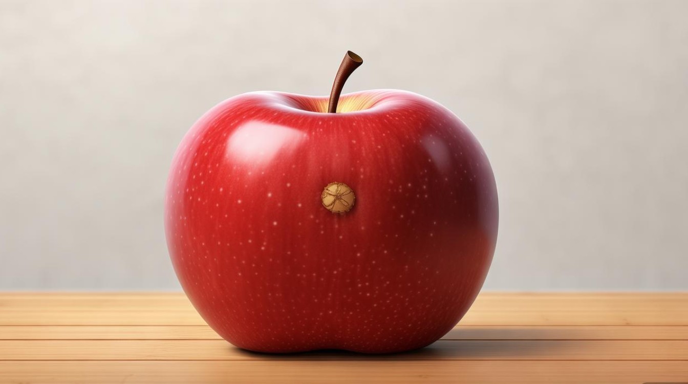 苹果下图标隐藏了怎么调出来？