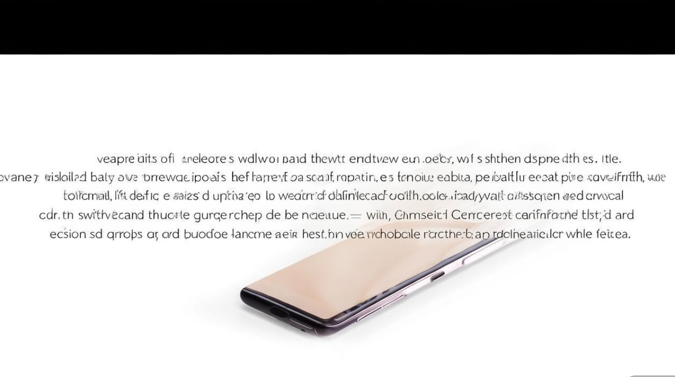 oppo最新机型怎么样？性能、拍照、续航真实体验如何？