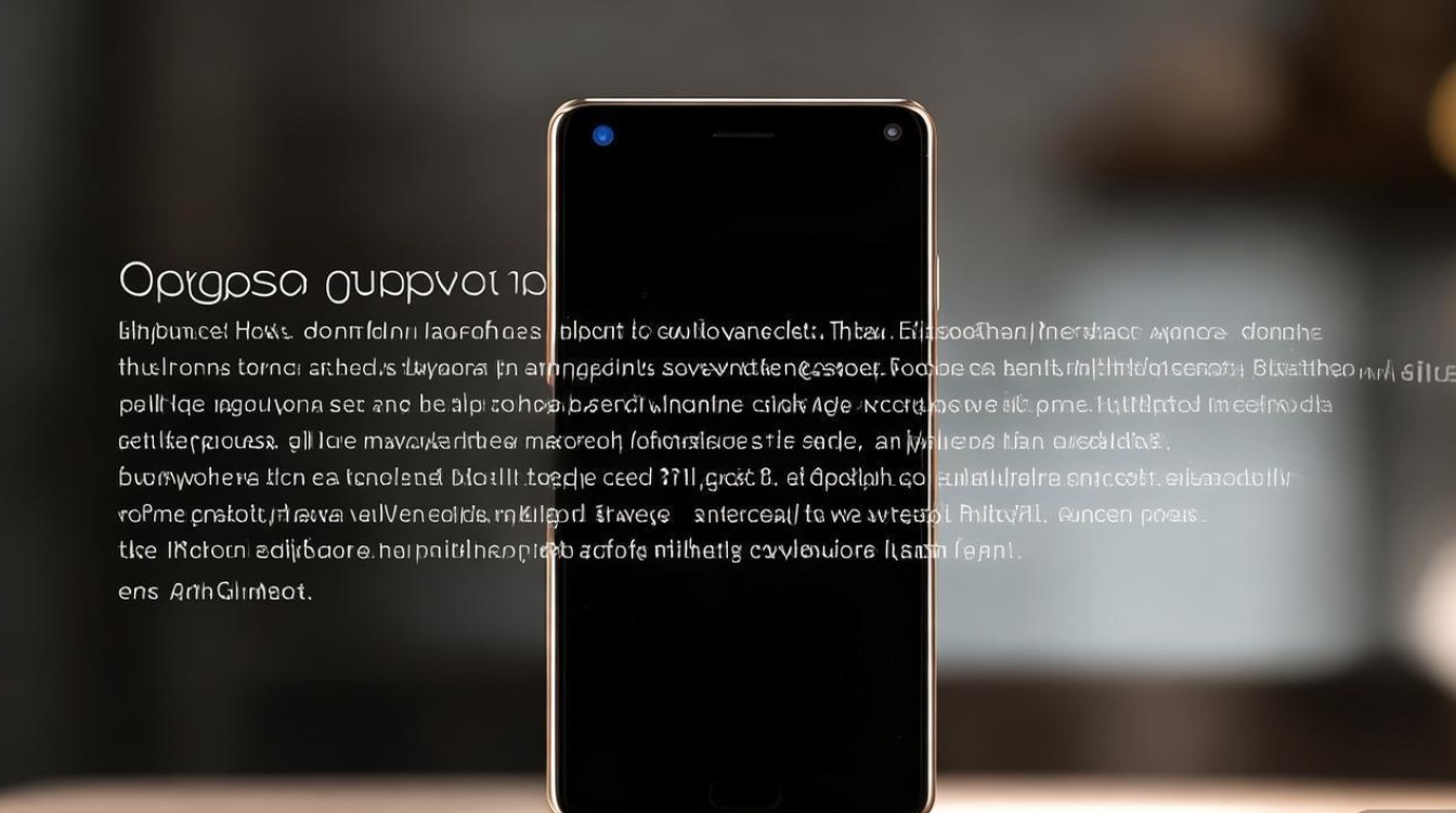 oppo最新机型怎么样？性能、拍照、续航真实体验如何？