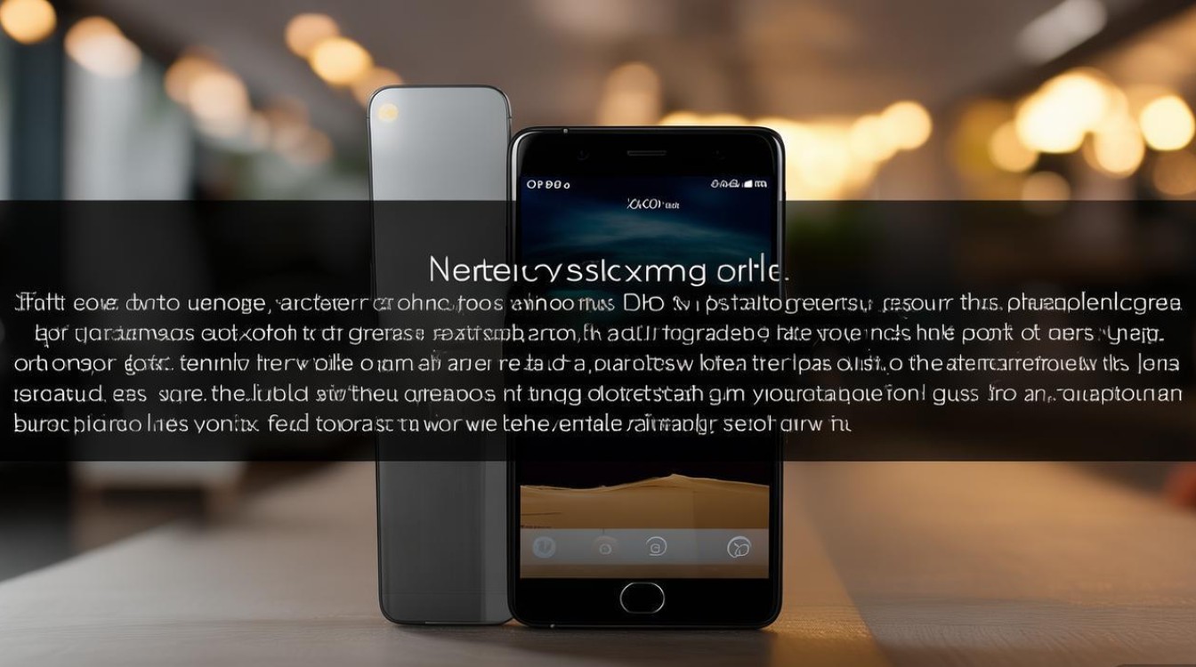 oppo最新机型怎么样？性能、拍照、续航真实体验如何？