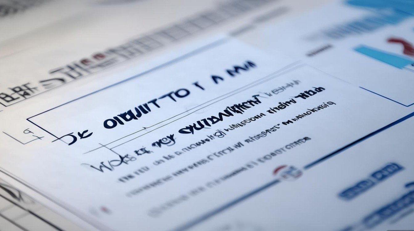 个人所得税显示入职陌生企业怎么办?解决方法有哪些?