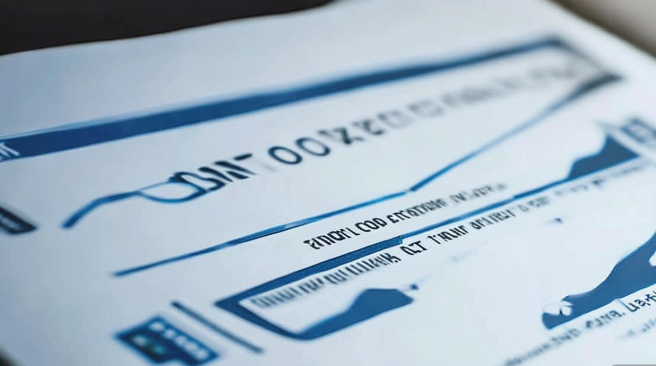 个人所得税显示入职陌生企业怎么办?解决方法有哪些?