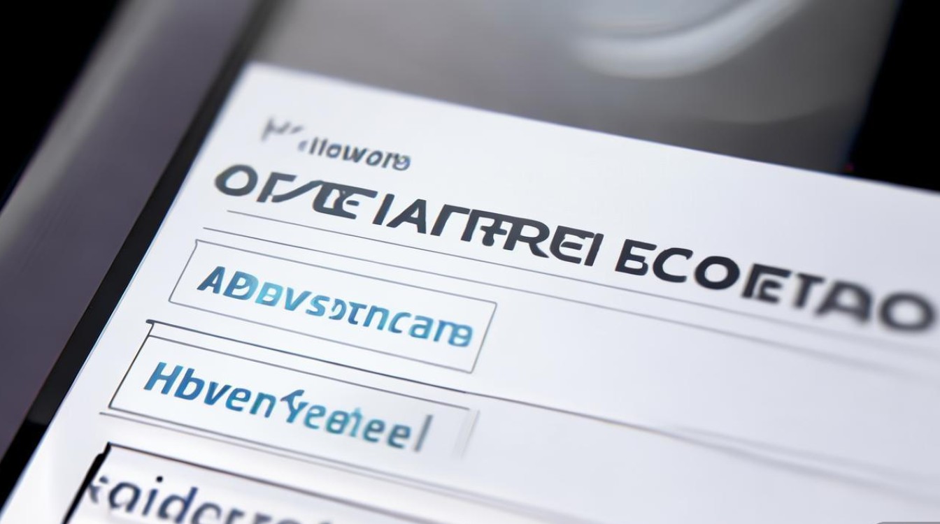 oppo自动保护怎么关闭?设置里找不到入口怎么办?