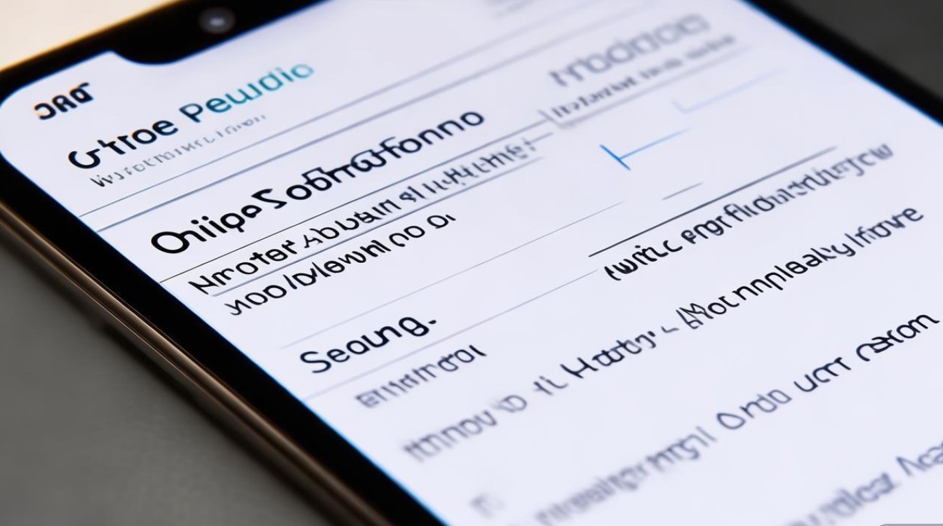 oppo自动保护怎么关闭?设置里找不到入口怎么办?