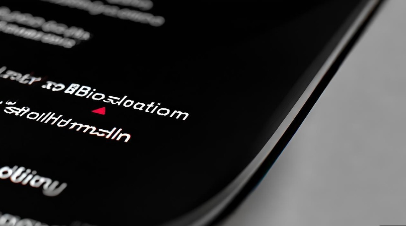 oppo自动保护怎么关闭?设置里找不到入口怎么办?