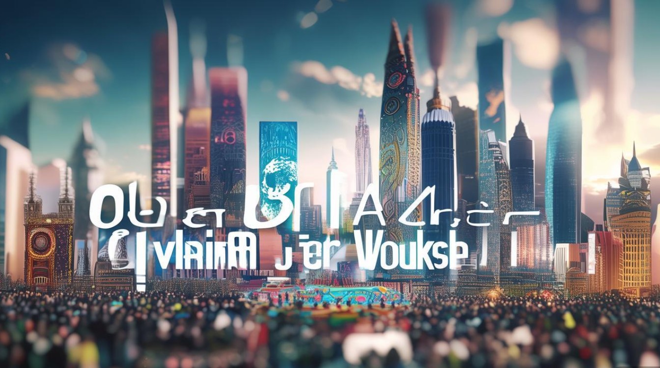 支付宝全球用户超10亿，凭啥彻底火遍全球？