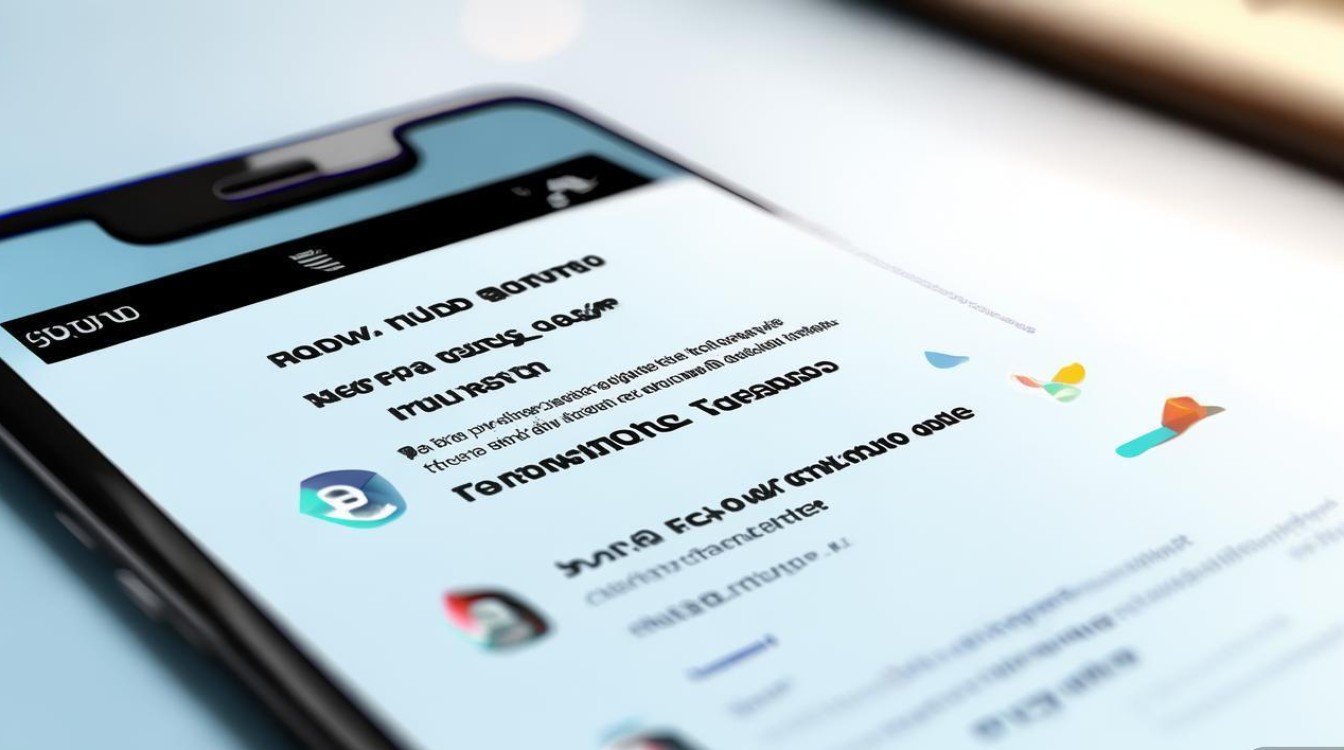 怎么找人加我OPPO号?OPPO号添加好友方法有哪些?