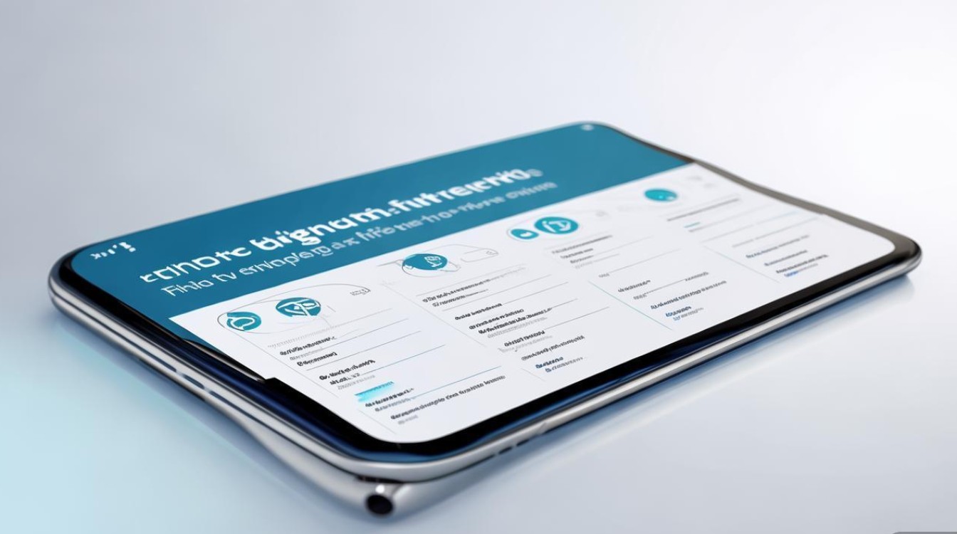 怎么找人加我OPPO号?OPPO号添加好友方法有哪些?