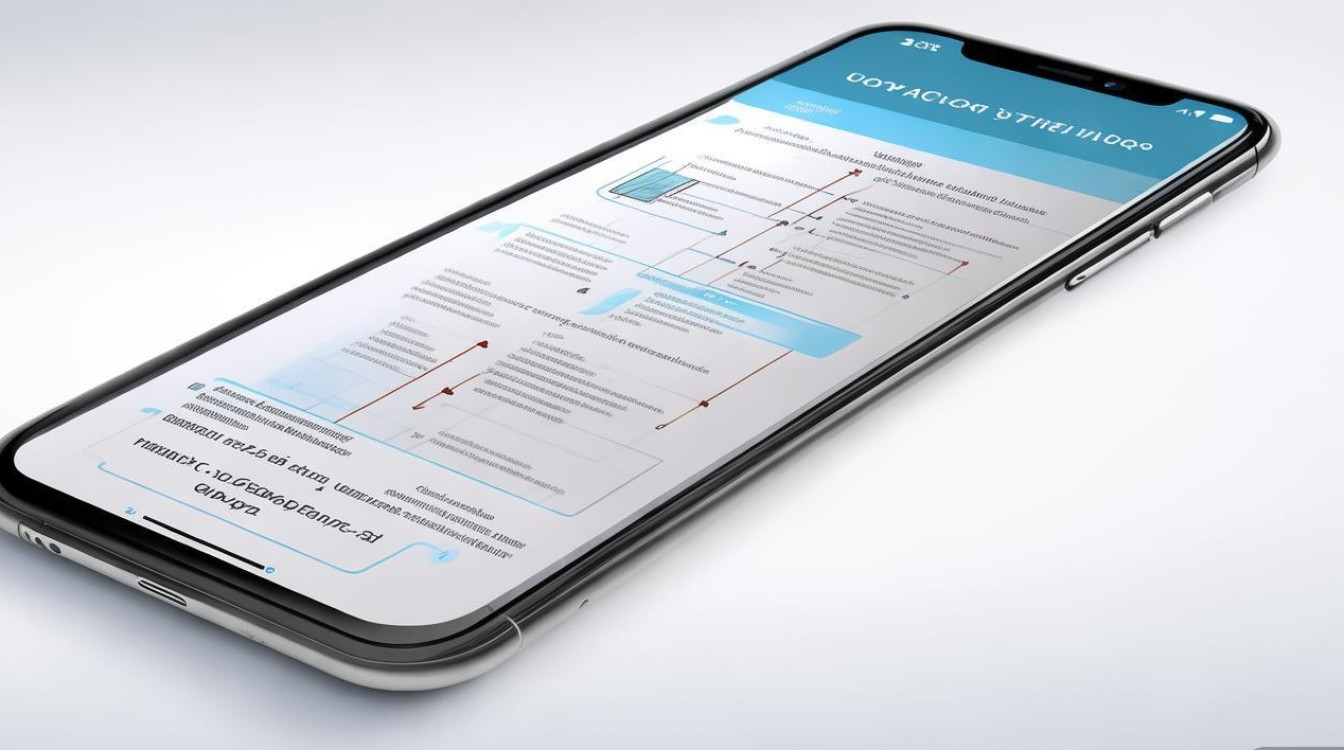 怎么找人加我OPPO号?OPPO号添加好友方法有哪些?