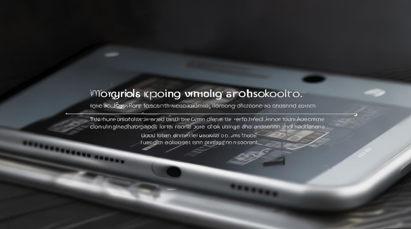 oppo滚动桌面怎么调?开启方法与设置步骤详解