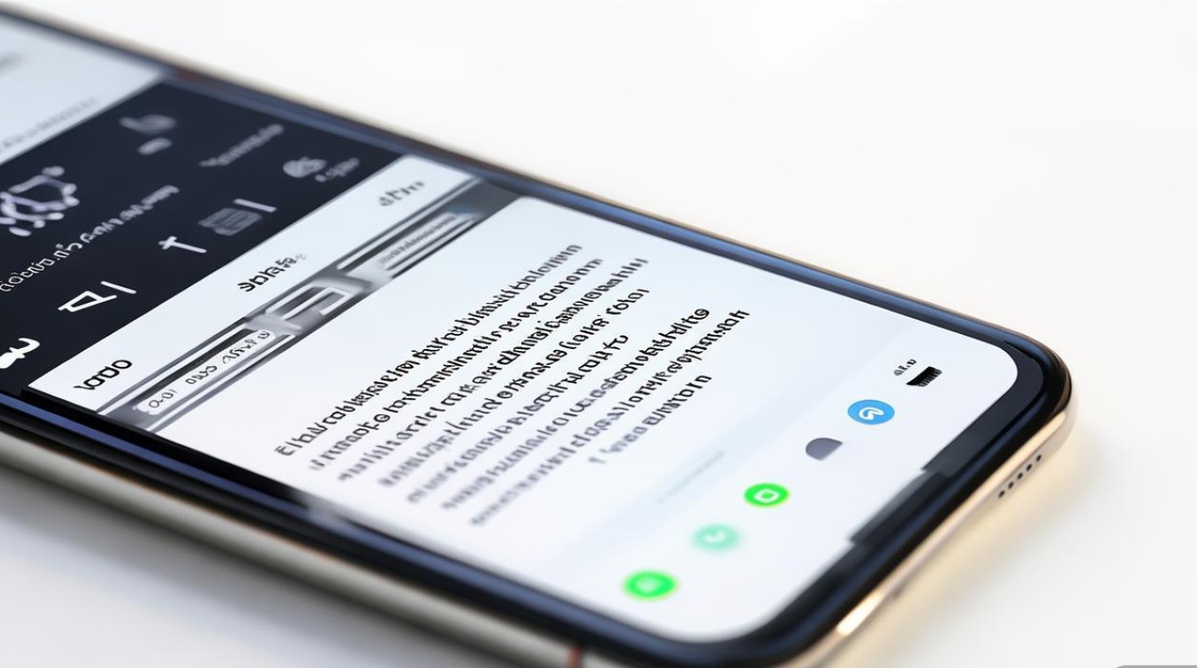 oppo滚动桌面怎么调?开启方法与设置步骤详解