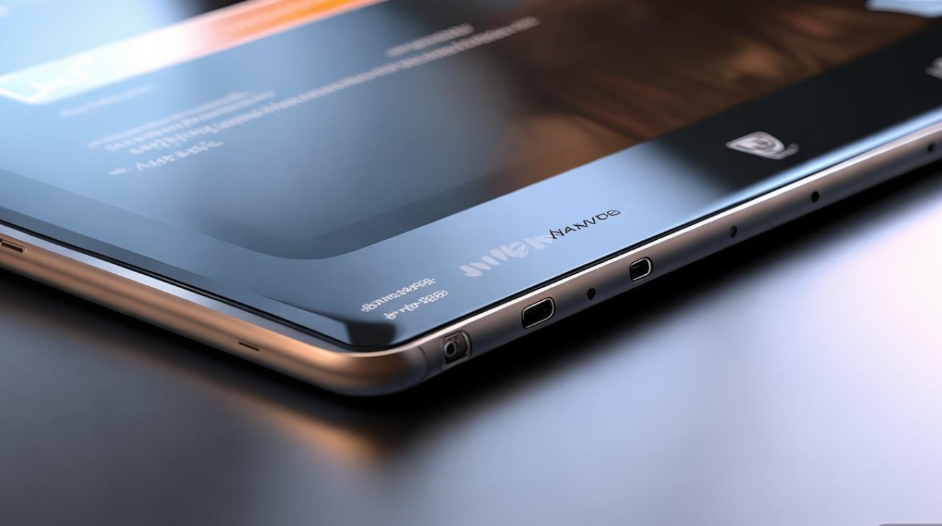 华为平板m3质量到底怎么样?真实体验如何?