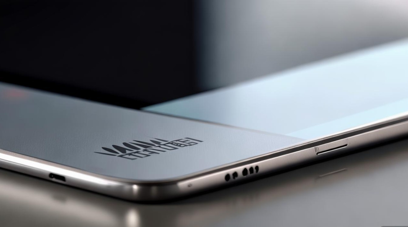 华为平板m3质量到底怎么样?真实体验如何?