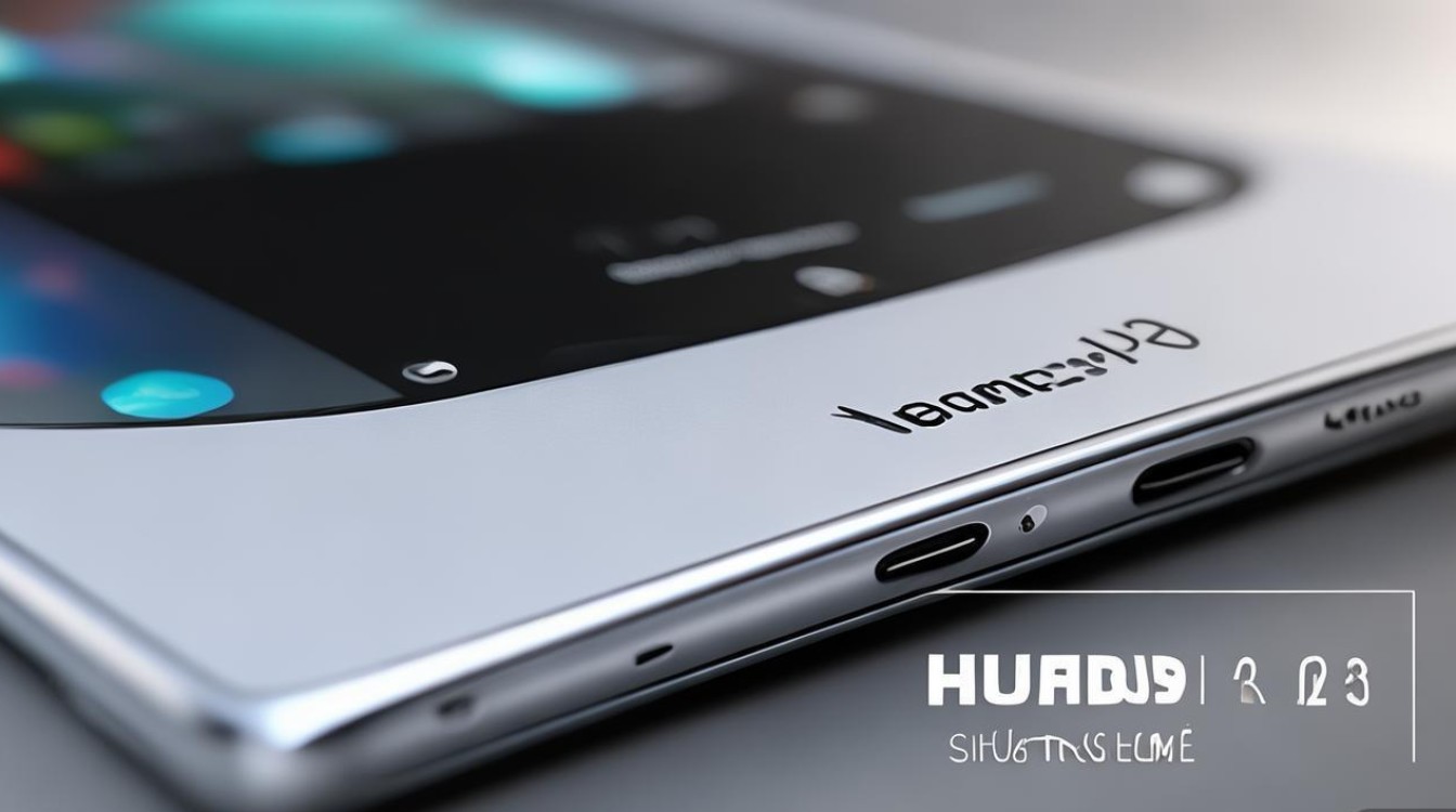 华为平板m3质量到底怎么样?真实体验如何?