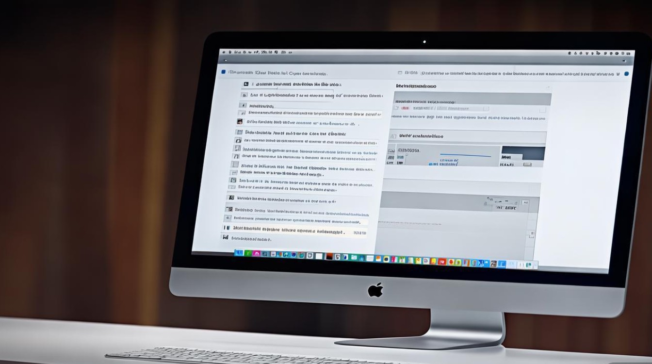 苹果系统如何修改手写输入法的快捷键？