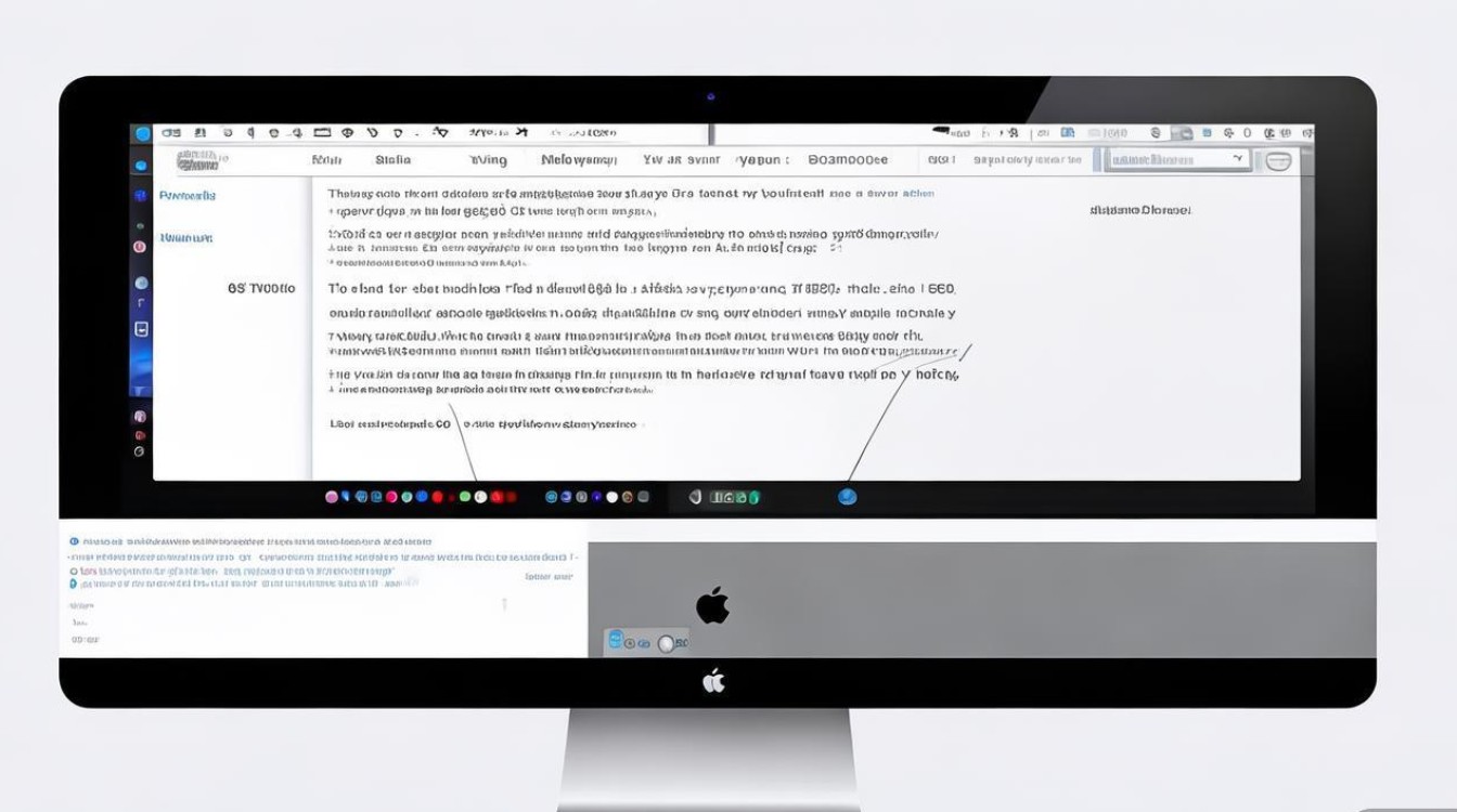 苹果系统如何修改手写输入法的快捷键？