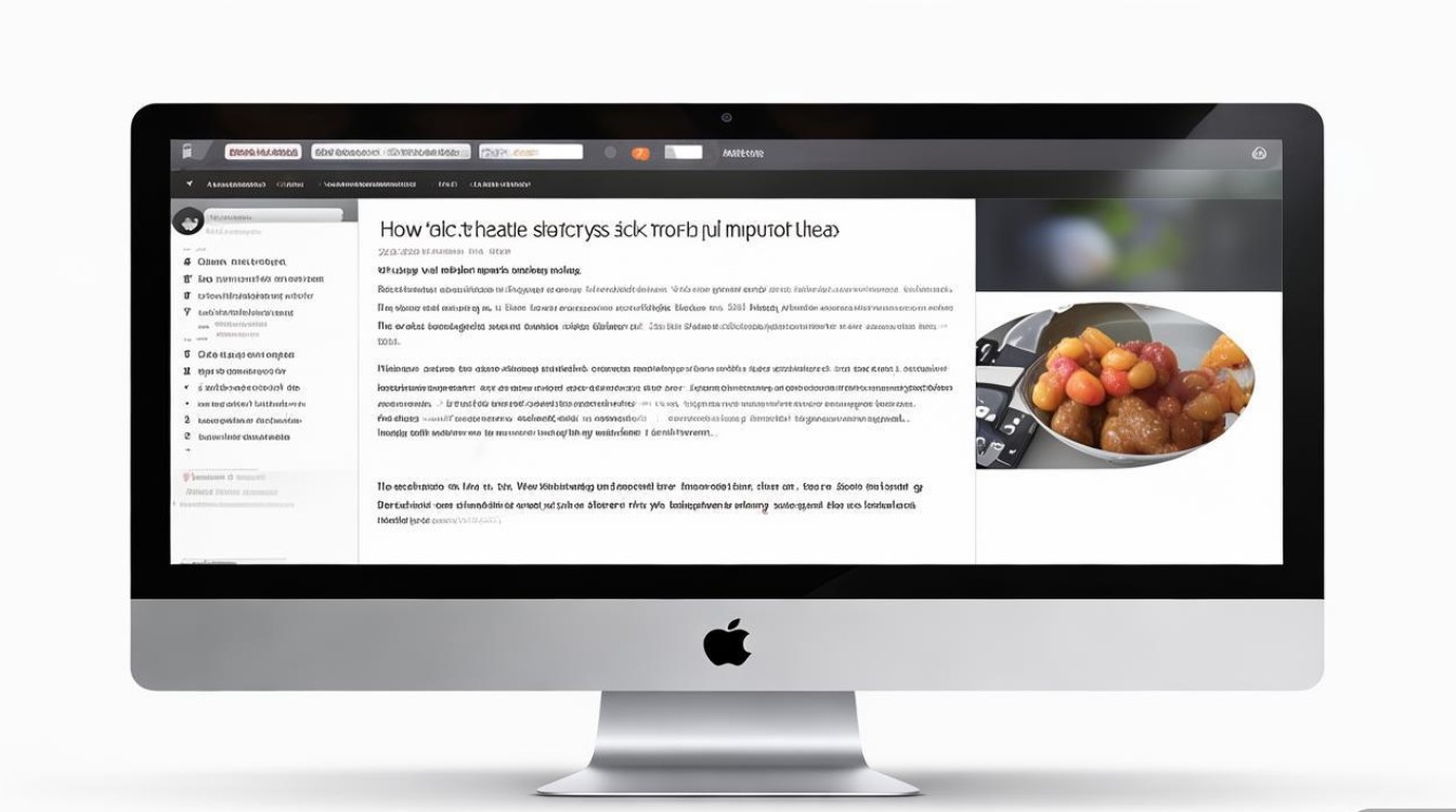 苹果系统如何修改手写输入法的快捷键？