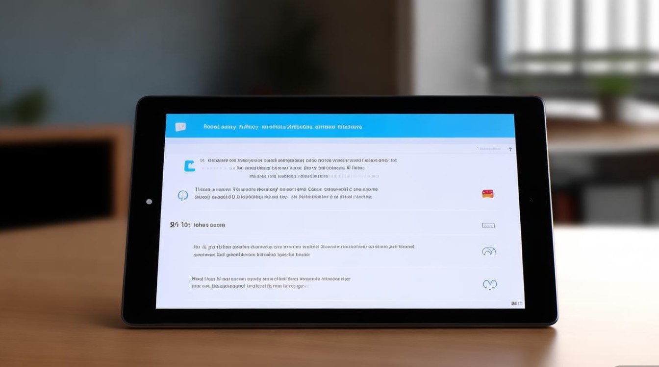 华为平板内存不足清理垃圾，哪些方法最有效？
