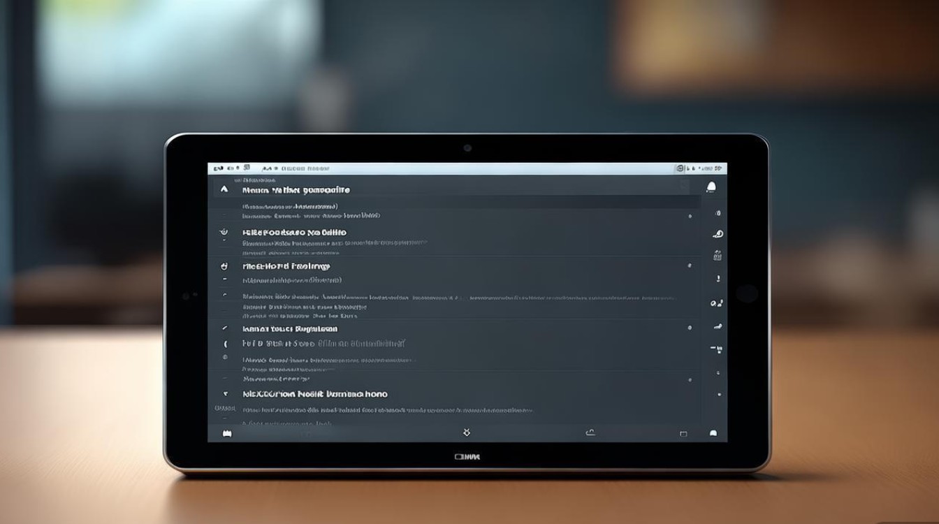 华为平板内存不足清理垃圾，哪些方法最有效？