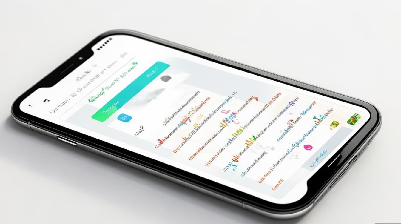 vivoy85手机图标隐藏了怎么恢复？教你快速找回桌面图标！