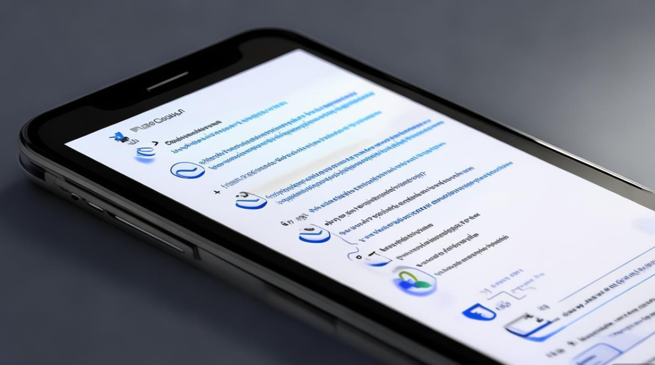 vivoy85手机图标隐藏了怎么恢复？教你快速找回桌面图标！