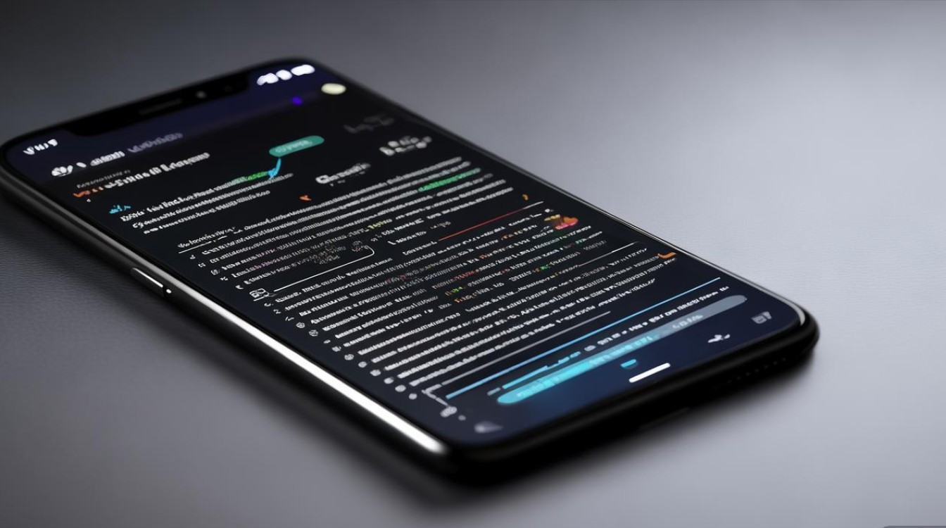 vivoy85手机图标隐藏了怎么恢复？教你快速找回桌面图标！