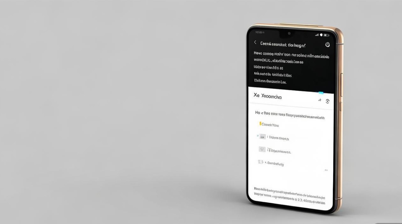 Xiaomi 12S怎么提取图片里的文字？有内置方法吗？