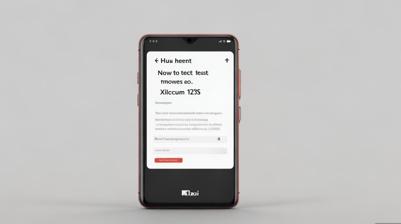 Xiaomi 12S怎么提取图片里的文字？有内置方法吗？
