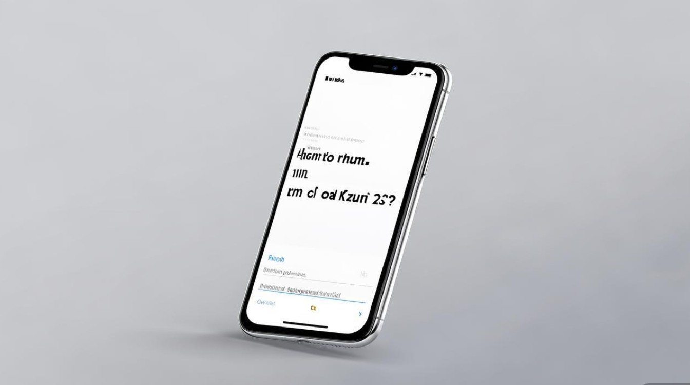Xiaomi 12S怎么提取图片里的文字？有内置方法吗？