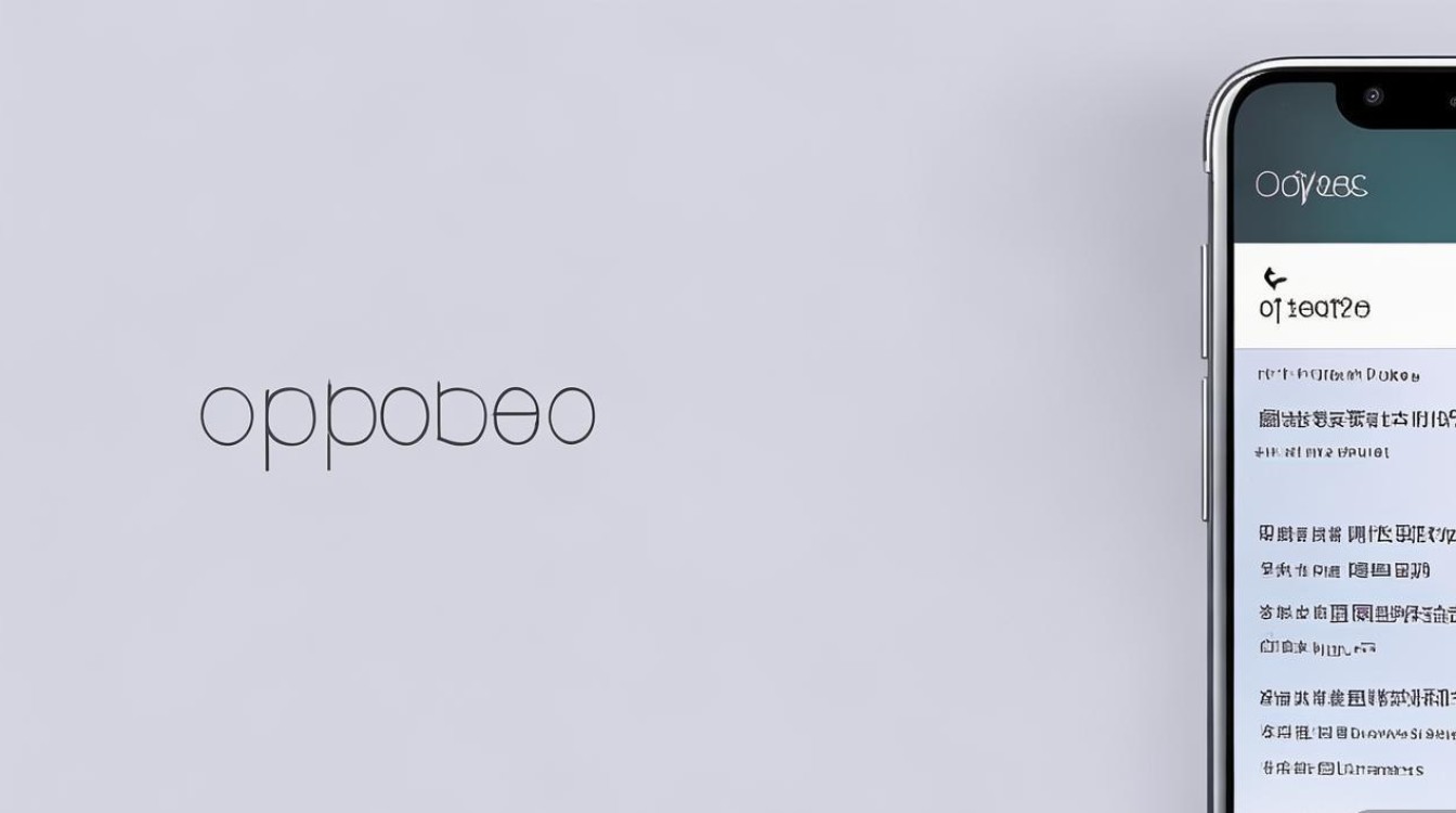 oppo手机怎么拨号查电池健康？oppo拨号查电池代码是什么？