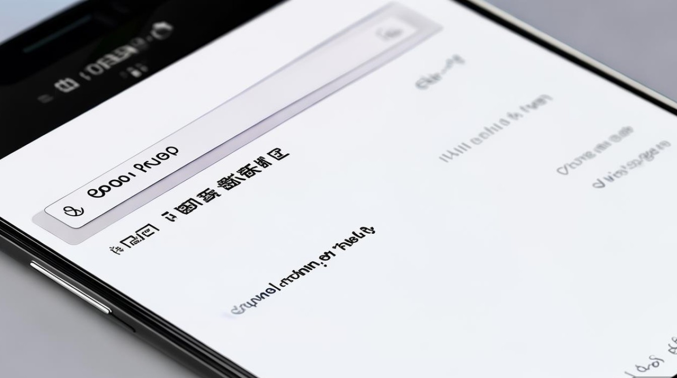 oppo手机怎么拨号查电池健康？oppo拨号查电池代码是什么？