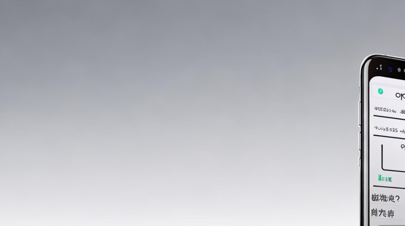 oppo手机怎么拨号查电池健康？oppo拨号查电池代码是什么？